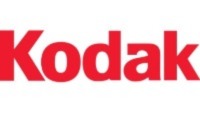 Kodak